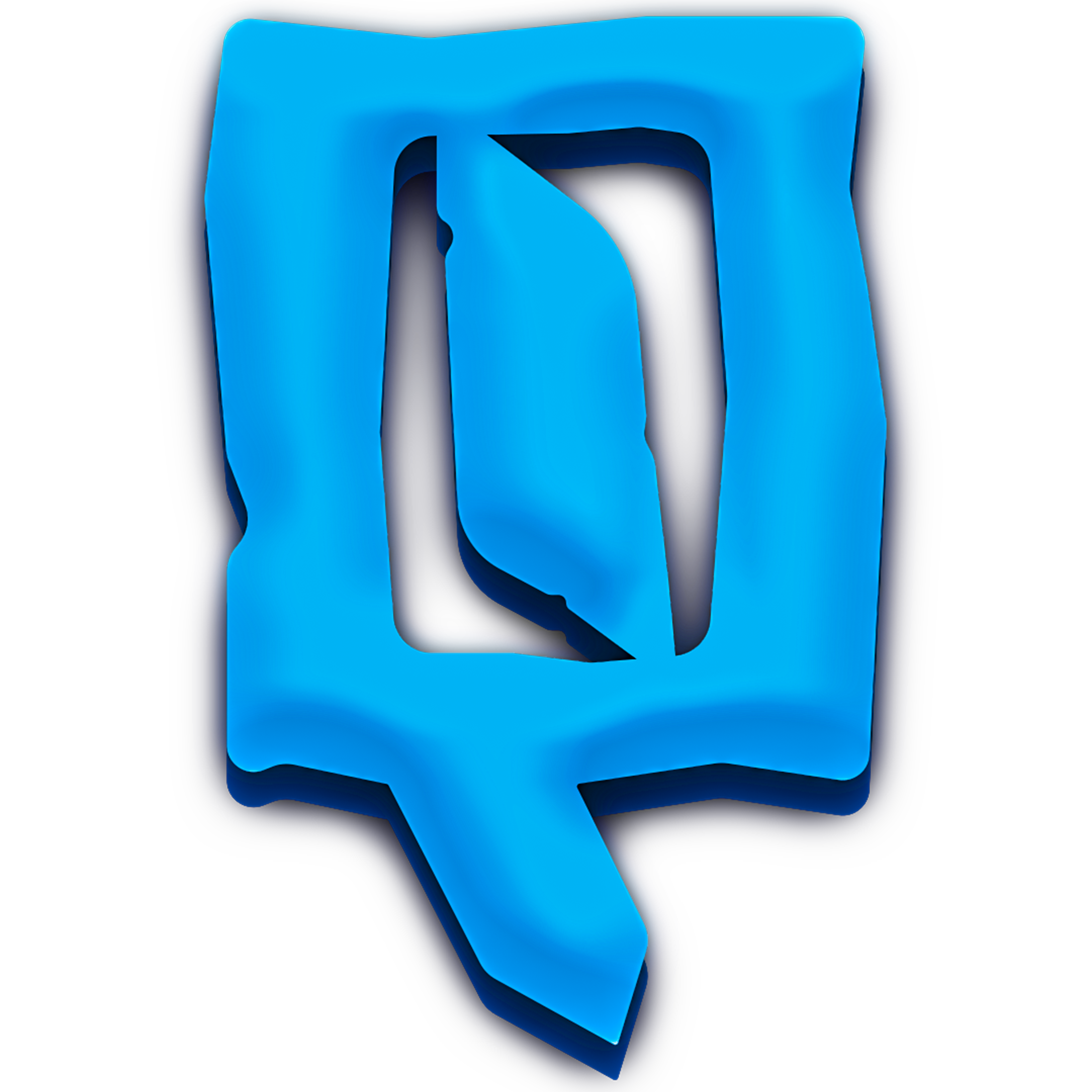 Официальный форум - Quin Mobile(CRMP MOBILE GAME)